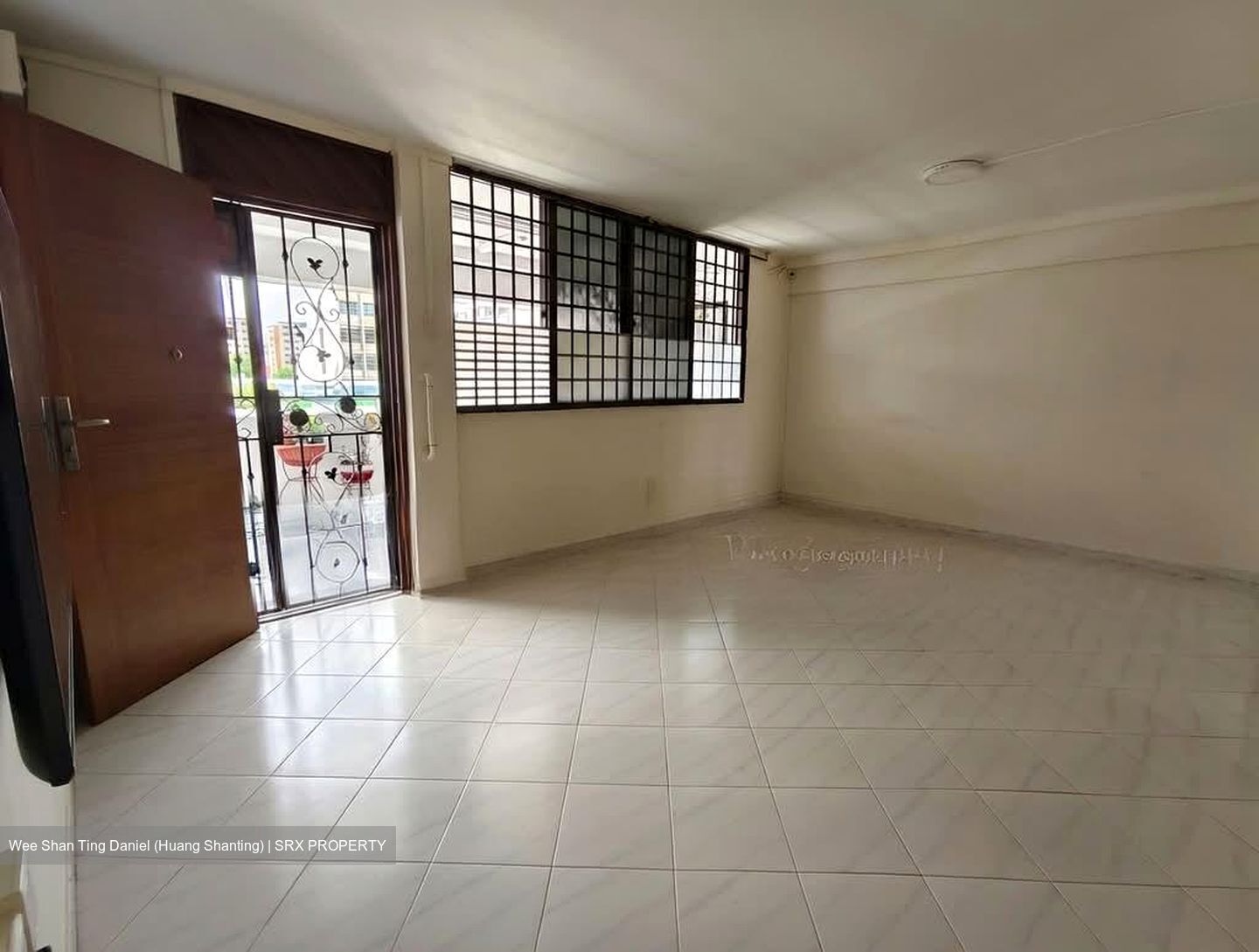 Blk 432 Tampines Street 41 (Tampines), HDB 4 Rooms #535830111